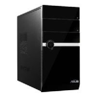 Asus V7-M4A3000E (90PBC0AA300000AGCEZ)